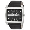 Armani Exchange Men's Watch Tenno AX2203 | Watches Prime