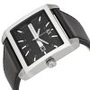 Armani Exchange Men's Watch Tenno AX2203 | Watches Prime