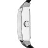 Armani Exchange Men's Watch Tenno AX2203 | Watches Prime