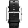 Armani Exchange Men's Watch Tenno AX2203 | Watches Prime