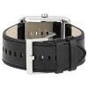 Armani Exchange Men's Watch Tenno AX2203 | Watches Prime
