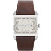 Armani Exchange Men's Watch Tenno AX2204 | Watches Prime