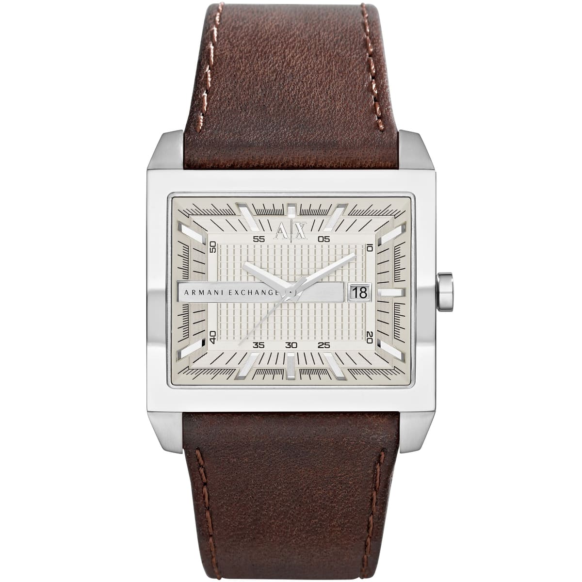 Armani Exchange Watch For Men AX2204