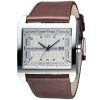 Armani Exchange Men's Watch Tenno AX2204 | Watches Prime
