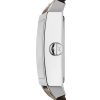 Armani Exchange Men's Watch Tenno AX2204 | Watches Prime