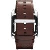 Armani Exchange Men's Watch Tenno AX2204 | Watches Prime