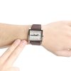 Armani Exchange Men's Watch Tenno AX2204 | Watches Prime
