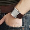 Armani Exchange Men's Watch Tenno AX2204 | Watches Prime