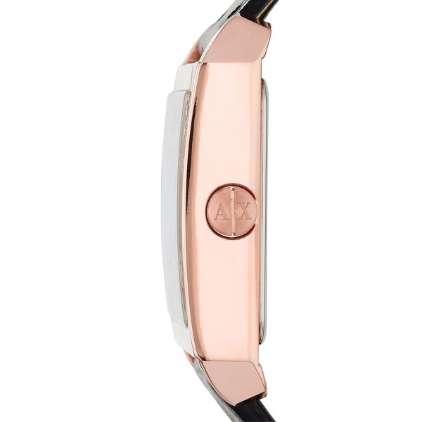 Armani Exchange Men's Watch Tenno AX2207 | Watches Prime