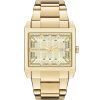 Armani Exchange Men's Watch Tenno AX2208 | Watches Prime