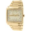 Armani Exchange Men's Watch Tenno AX2208 | Watches Prime