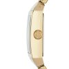 Armani Exchange Men's Watch Tenno AX2208 | Watches Prime