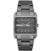 Armani Exchange Men's Watch Tenno AX2211 | Watches Prime