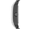 Armani Exchange Men's Watch Tenno AX2211 | Watches Prime