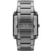 Armani Exchange Men's Watch Tenno AX2211 | Watches Prime