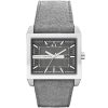 Armani Exchange Men's Watch Tenno AX2212 | Watches Prime