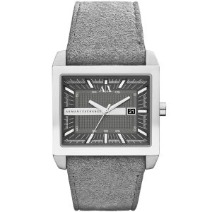 Armani Exchange Men's Watch Tenno AX2211 | Watches Prime
