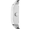 Armani Exchange Men's Watch Tenno AX2212 | Watches Prime