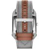 Armani Exchange Men's Watch Tenno AX2212 | Watches Prime