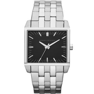 Armani Exchange Men's Watch Tenno AX2212 | Watches Prime