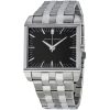 Armani Exchange Men's Watch Tenno AX2213 | Watches Prime