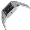 Armani Exchange Men's Watch Tenno AX2213 | Watches Prime