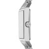Armani Exchange Men's Watch Tenno AX2213 | Watches Prime