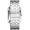 Armani Exchange Men's Watch Tenno AX2213 | Watches Prime