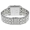 Armani Exchange Men's Watch Tenno AX2213 | Watches Prime