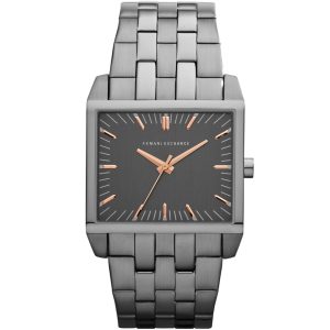 Armani Exchange Men's Watch Tenno AX2213 | Watches Prime