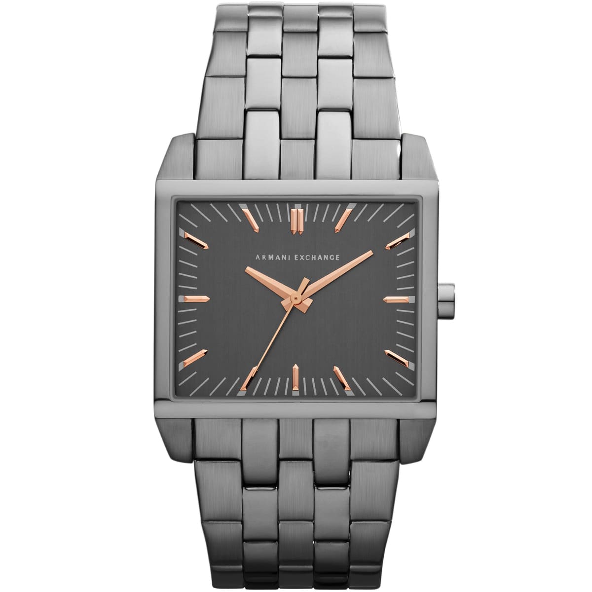 Armani Exchange Men's Watch Tenno AX2214 | Watches Prime