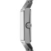 Armani Exchange Men's Watch Tenno AX2214 | Watches Prime