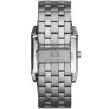Armani Exchange Men's Watch Tenno AX2214 | Watches Prime