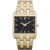Armani Exchange Men's Watch Tenno AX2215 | Watches Prime