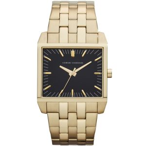 Armani Exchange Men's Watch Tenno AX2214 | Watches Prime