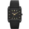 Armani Exchange Men's Watch Tenno AX2217 | Watches Prime