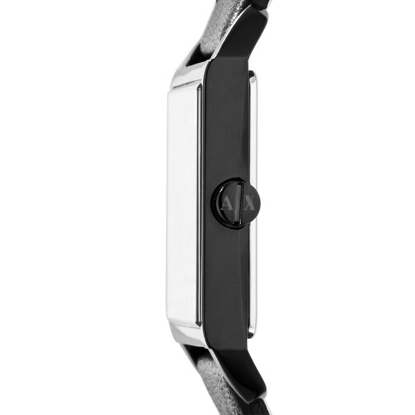 Armani Exchange Men's Watch Tenno AX2217 | Watches Prime