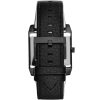 Armani Exchange Men's Watch Tenno AX2217 | Watches Prime