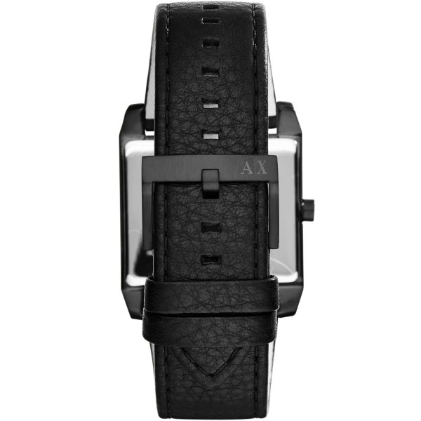 Armani Exchange Men's Watch Tenno AX2217 | Watches Prime