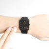 Armani Exchange Men's Watch Tenno AX2217 | Watches Prime