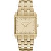 Armani Exchange Men's Watch Tenno AX2219 | Watches Prime
