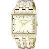 Armani Exchange Men's Watch Tenno AX2219 | Watches Prime