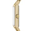 Armani Exchange Men's Watch Tenno AX2219 | Watches Prime