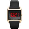 Armani Exchange Men's Watch Tenno AX2220 | Watches Prime