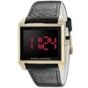 Armani Exchange Men's Watch Tenno AX2220 | Watches Prime