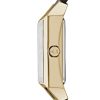 Armani Exchange Men's Watch Tenno AX2220 | Watches Prime