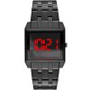 Armani Exchange Men's Watch Tenno AX2221 | Watches Prime