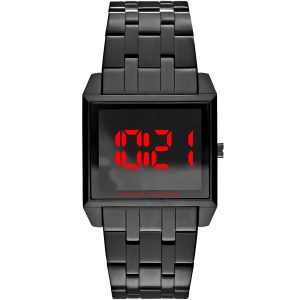 Armani Exchange Men's Watch Tenno AX2220 | Watches Prime