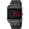Armani Exchange Men's Watch Tenno AX2221 | Watches Prime
