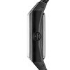 Armani Exchange Men's Watch Tenno AX2221 | Watches Prime